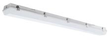 Westgate MFG C1 LLVT2-4FT-36W-35K-D - LED LINEAR VAPOR LIGHT