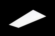 Westgate MFG C1 LPNG-1X4-4KLM-35K-D - LED BACKLIT PANEL LIGHT, 100~277VAC