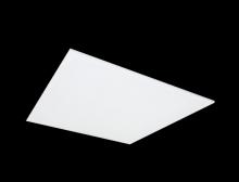 Westgate MFG C1 LPNG-2X2-4KLM-40K-D - LED BACKLIT PANEL LIGHT, 100~277VAC