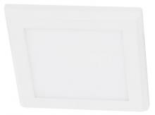 Westgate MFG C1 LPS-S4-30K-D - INTERNAL-DRIVER LED SURFACE MOUNT PANELS