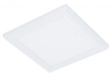 Westgate MFG C1 LPS-S8-40K-D - INTERNAL-DRIVER LED SURFACE MOUNT PANELS