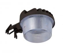 Westgate MFG C1 LR-ECO-20W-50K-P - LED BARN LIGHTS WITH PHOTOCELL (Arm Optional)