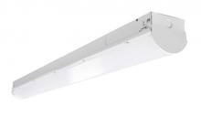 Westgate MFG C1 LSL-4FT-40W-MCT-D - 4' LED STRIP LIGHT, 120-277V AC