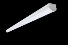 Westgate MFG C1 LSL-8FT-80W-40K-D - 8' LED STRIP LIGHT, 120-277V AC