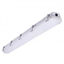 Westgate MFG C1 LVTE-4FT-150-200W-MCTP-EM-SEN - 4FT VAPOR TIGHT HIGHBAY 150/175/200W 35/40/50K NSF NEMA 4X, EM SENSOR