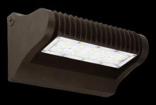 Westgate MFG C1 LW360-40W-30K - LED ROTATABLE WALL PACKS, 120-277V