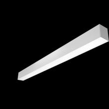 Westgate MFG C1 SCX-2FT-20W-35K-D - SCX SUPERIOR ARCHITECTURAL SERIES