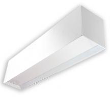 Westgate MFG C1 SCX-2FT-20W-MCT4-D-REG - SCX SUPERIOR ARCHITECTURAL SERIES