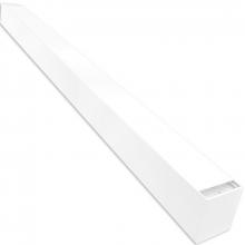 Westgate MFG C1 SCX-6FT-60W-MCT4-D-IND - SCX SUPERIOR ARCHITECTURAL SERIES