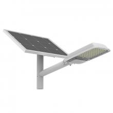 Westgate MFG C1 SOLA-SPLT-30W-50K - SPLIT SOLAR AREA LIGHT 30W 4,500LM 50K TYPE 3, NEEDS MOUNTING ARM