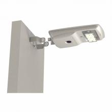 Westgate MFG C1 SOLF-WM-17W - WALL MOUNT FOR SOLF-17W