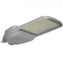 Westgate MFG C1 STL4-50-150W-30K - GEN. 4 STREET LIGHT POWER TUNABLE 50-150W 155LM/W 30K WITH SHORTING CAP, 120-277V