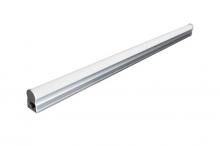 Westgate MFG C1 T5-12IN-5W-30K-D - T5 INT. DRVR 12-INCH 5W 30K FROSTED DIMMABLE ETL