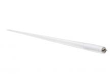 Westgate MFG C1 T5-TYPB-25W-40K-F - 4FT. LED T5 GLASS TUBE LAMPS