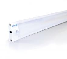 Westgate MFG C1 UCW12W - U/C LED 12", 3W 12V, 200 LUMENS, COOL WHITE 6000K