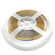 Westgate MFG C1 ULR-IN-16F-HO-COB-30K - 16.4FT COB RIBBON 24V IP20 10MM 3W/FT 304LM/FT CRI90 3000K