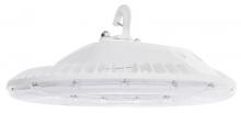 Westgate MFG C1 USHB-150W-40K - LED SATURN ARCHITECTURAL HIGH BAY