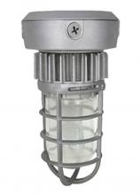 Westgate MFG C1 VT-CM-12W-50K - VAPOR LIGHTS, 120-277V, IP65 NEMA 3R