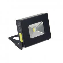 Westgate MFG C1 WL-3IN1-10W - 3IN1 LED WORK LIGHT(WORK LIGHT/SOS LIGHT/POWER BANK) USB CABLE INCL.