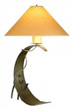 Meyda Green 26967 - 32"H Tara Table Lamp