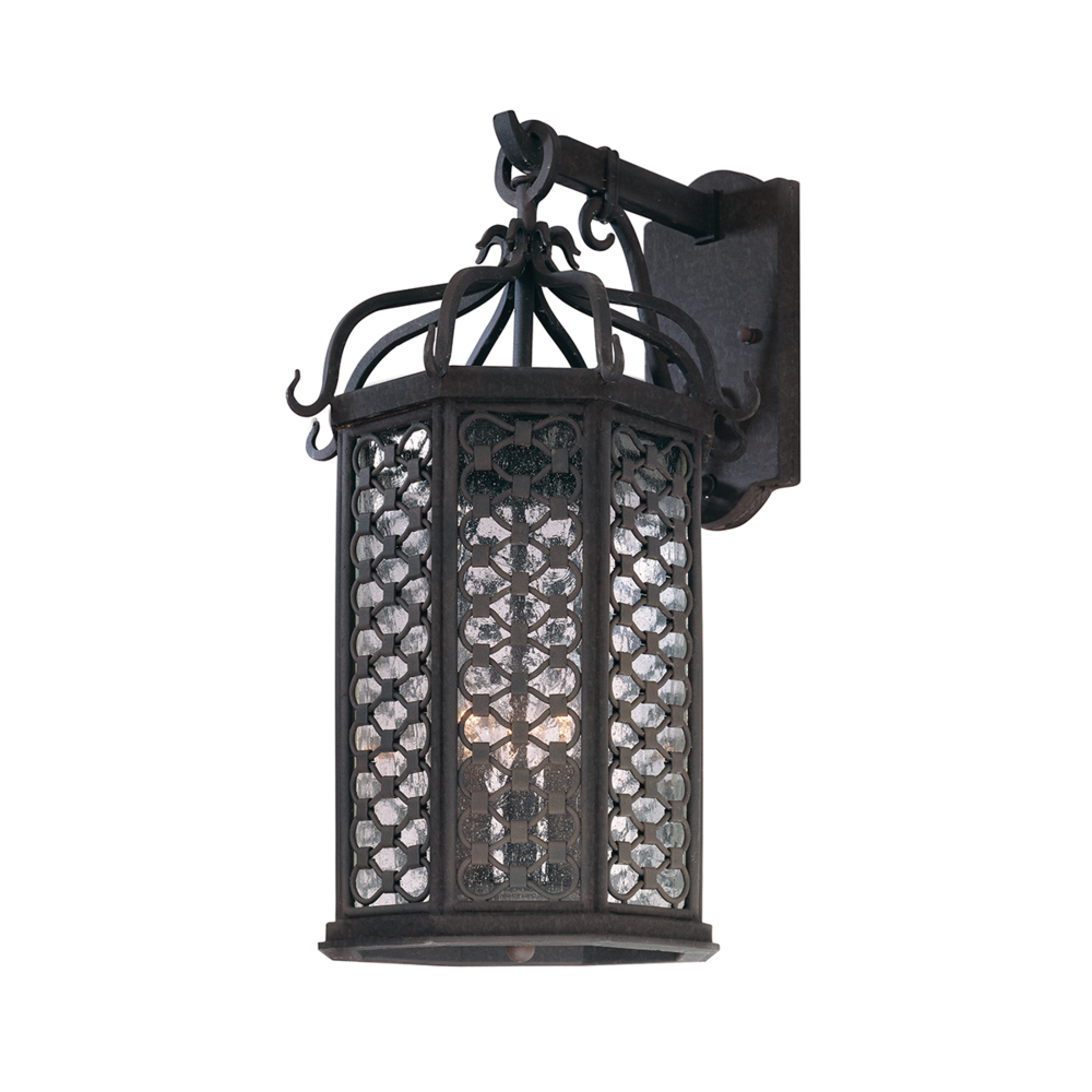 Los Olivos Wall Sconce