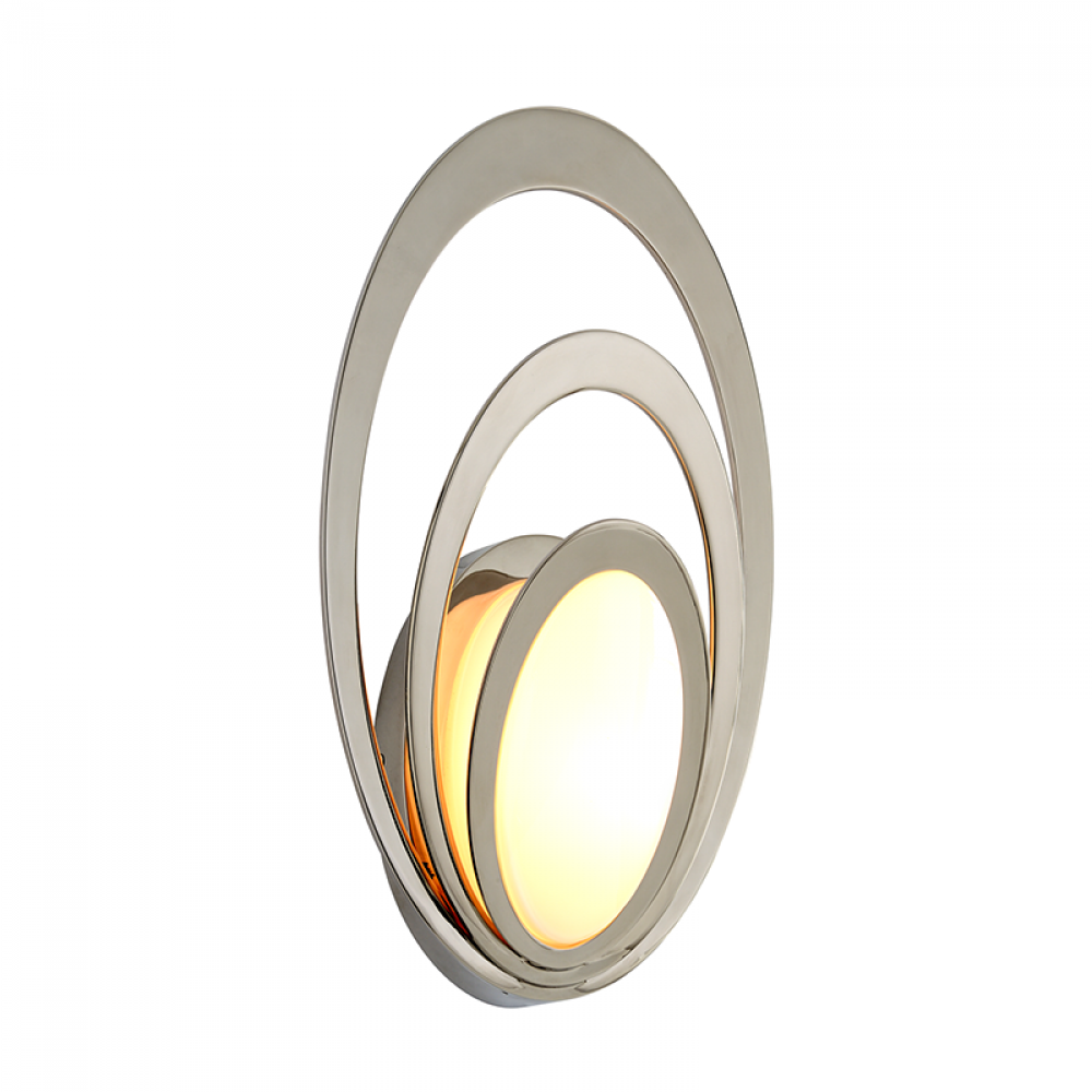 Stratus Wall Sconce