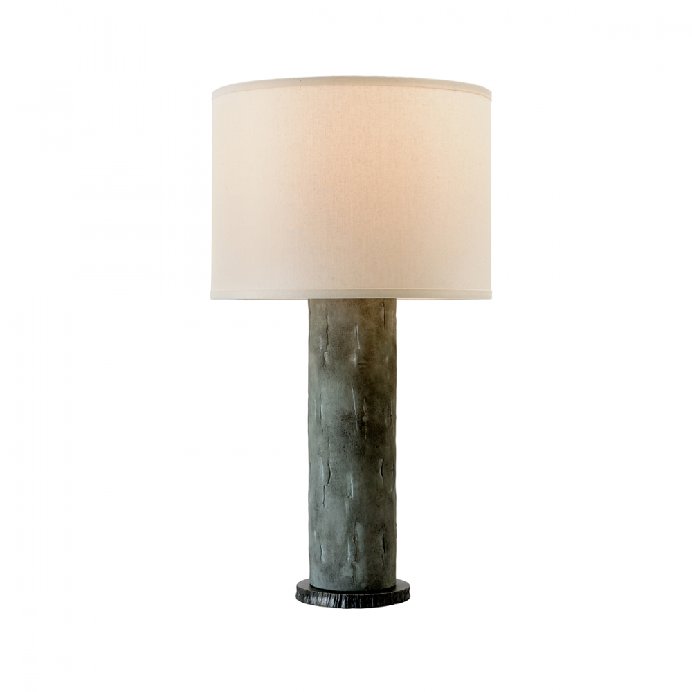 La Brea Table Lamp