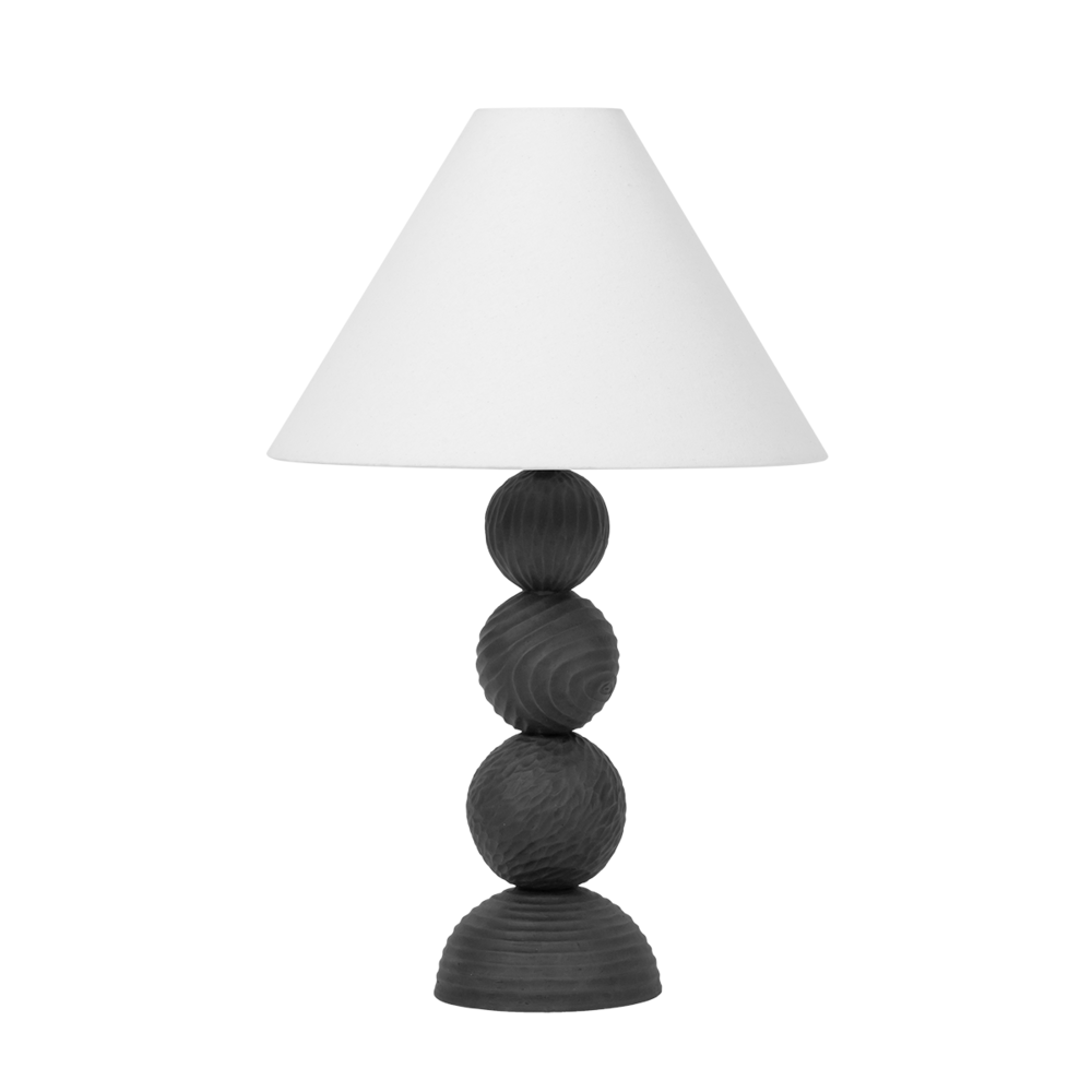 Miela TABLE LAMP