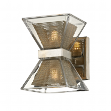 Troy Orange B5811-SL - Expression Sconce