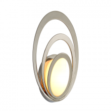 Troy Orange B6502 - Stratus Wall Sconce