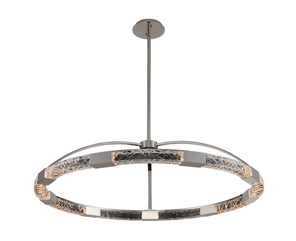 Athena 43 Inch LED Pendant