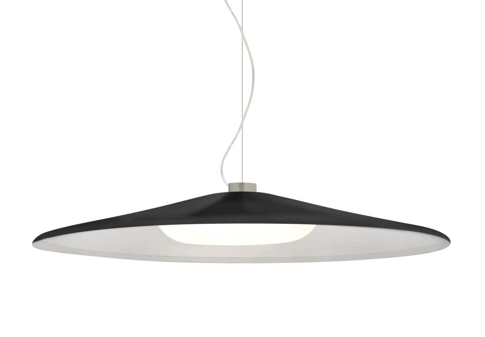 Besa Swan Cable Pendant