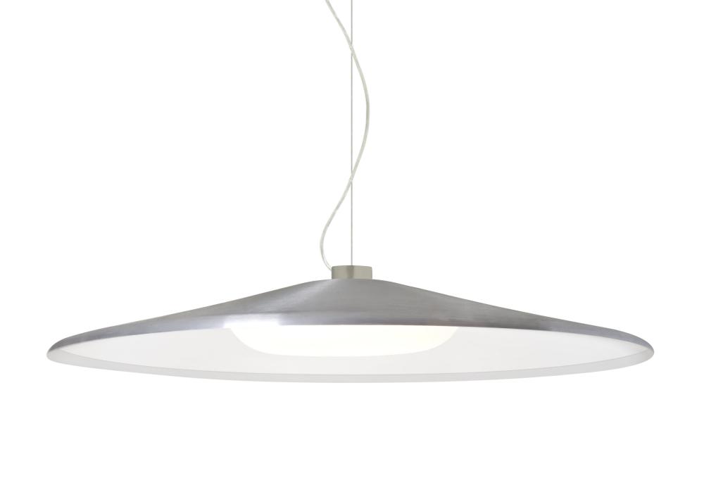 Besa Swan Cable Pendant