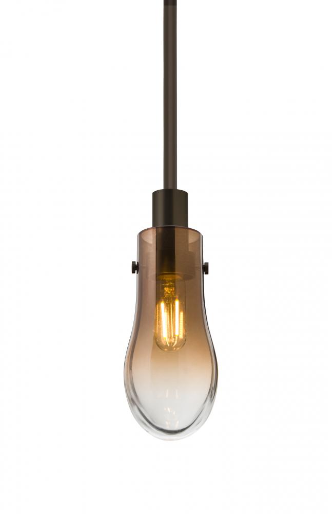 Besa Wish Stem Pendant