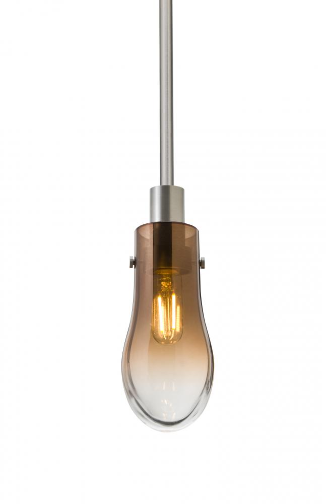 Besa Wish Stem Pendant