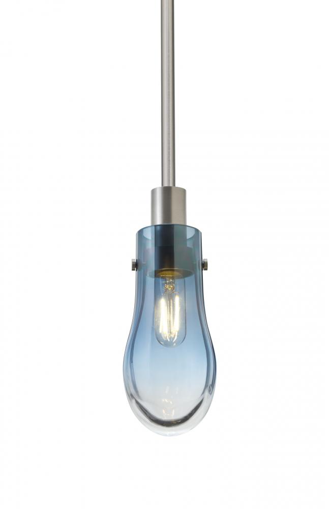 Besa Wish Stem Pendant