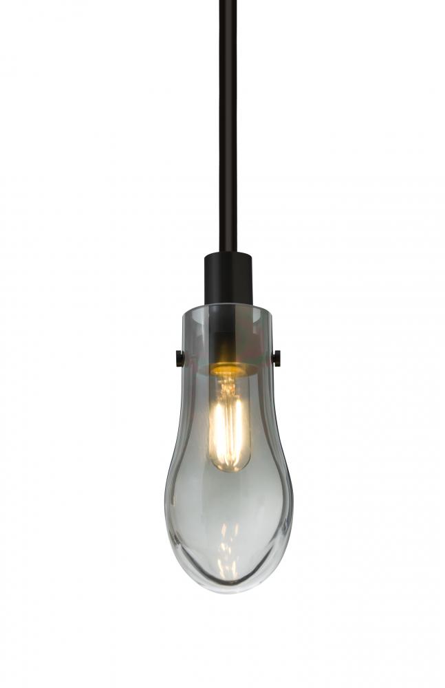 Besa Wish Stem Pendant