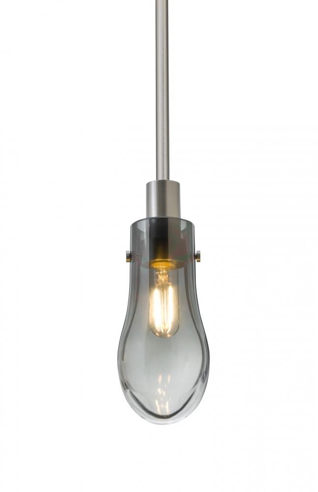 Besa Wish Stem Pendant