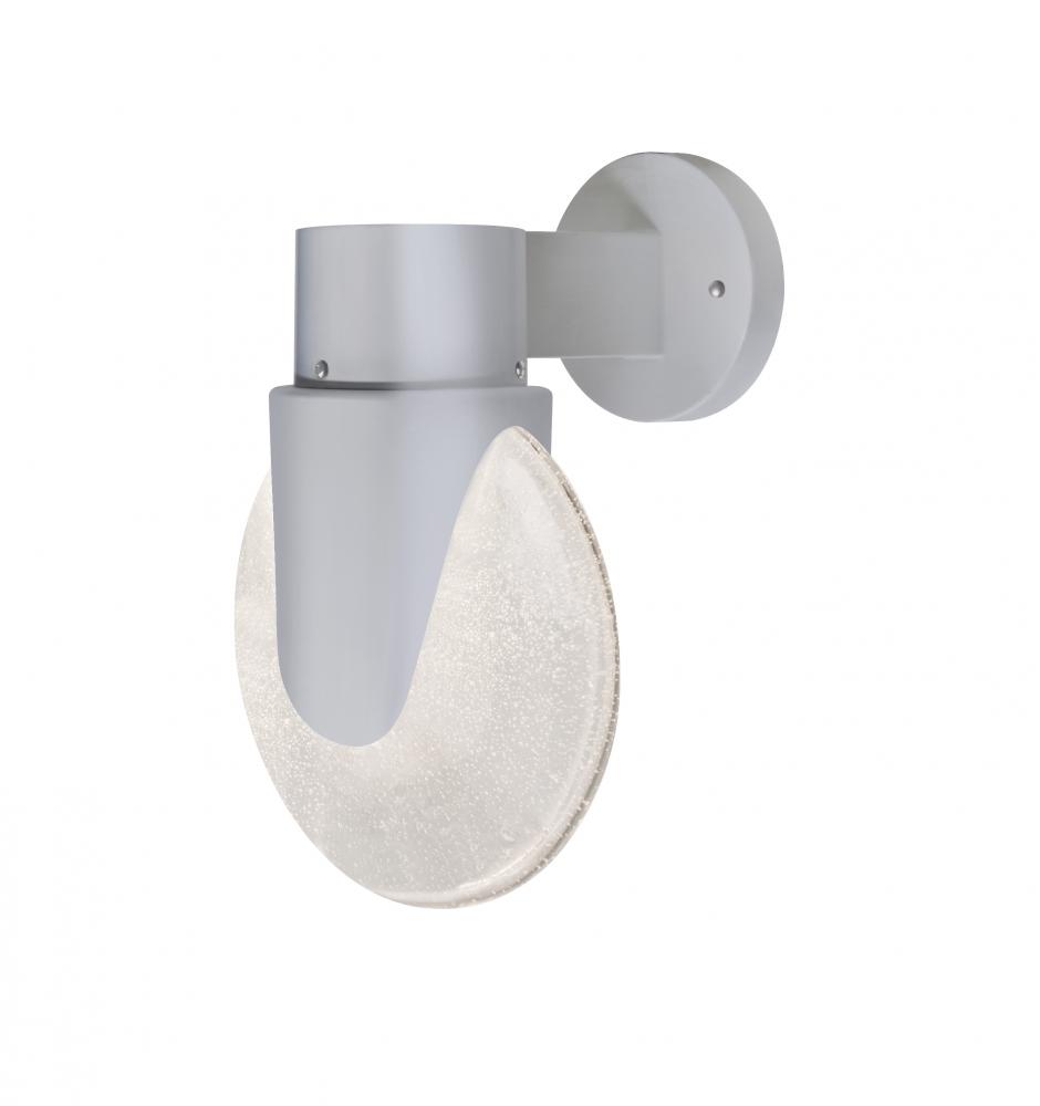 Besa Prada Outdoor Sconce