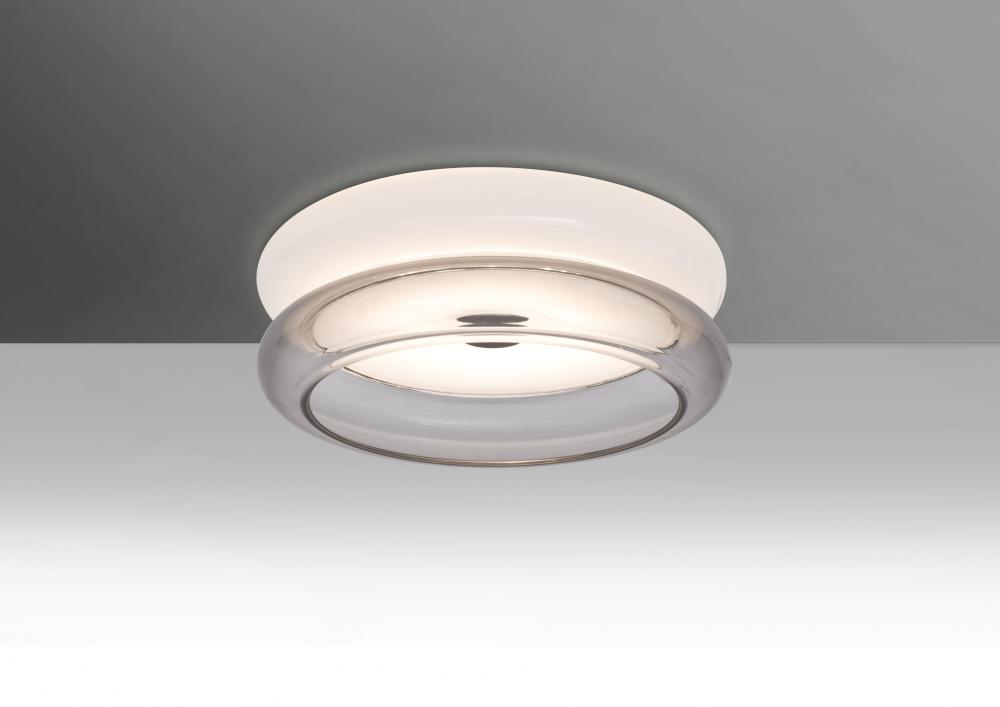 Besa Topper 8 Ceiling