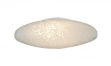 Besa Lighting 1WM-2727ST-CR - Besa Wall Aero Chrome Stucco 1x60W G9