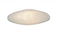 Besa Lighting 1WM-2727ST-SN - Besa Wall Aero Satin Nickel Stucco 1x60W G9