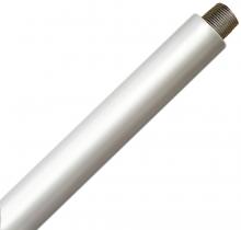 Savoy House 7-EXT-109 - 9.5" Extension Rod in Polished Nickel