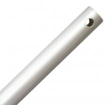 Savoy House DR-36-109 - 36" Downrod in Polished Nickel