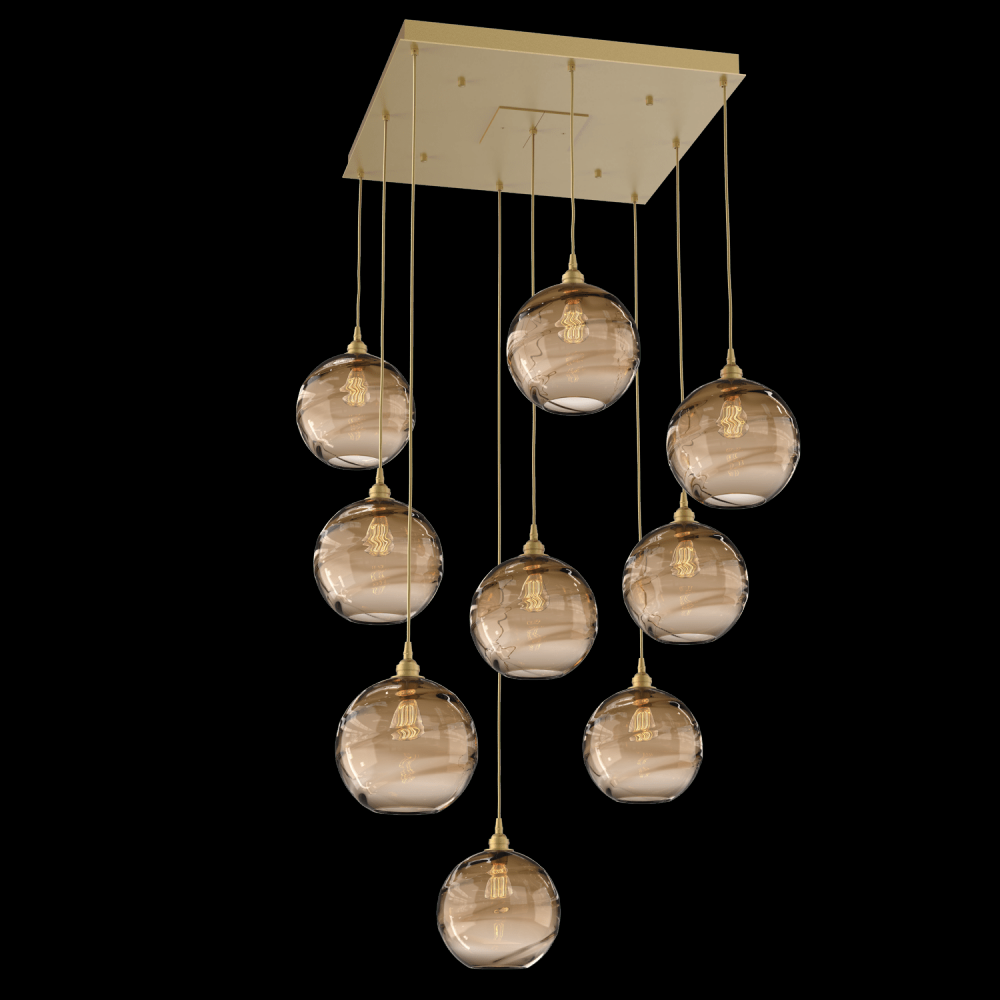 Terra Square Multi-Pendant-09