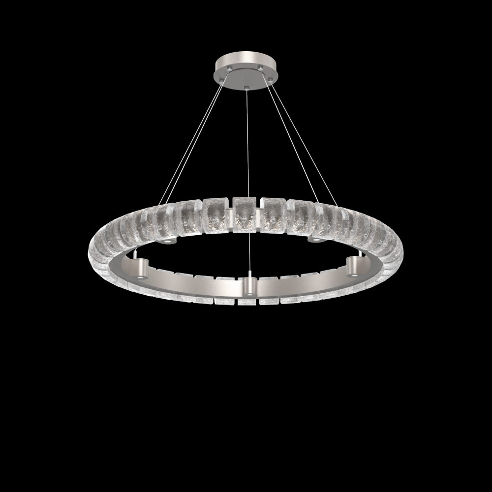 Tessera 38in Ring