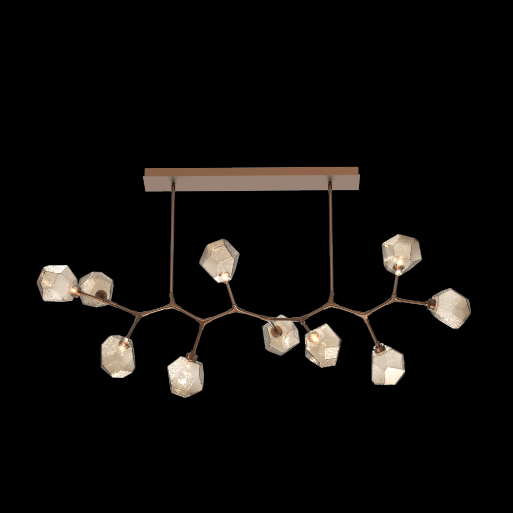 Gem Modern Branch - 10pc