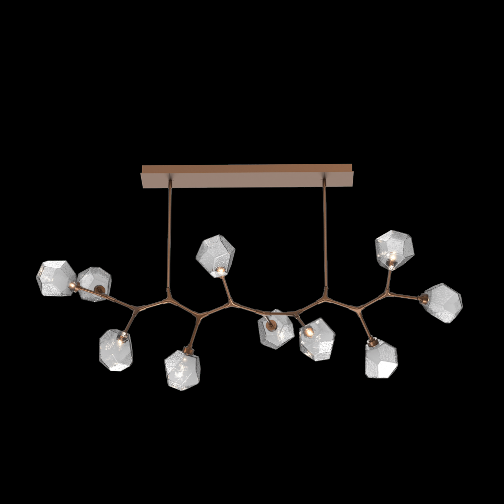 Gem Modern Branch - 10pc