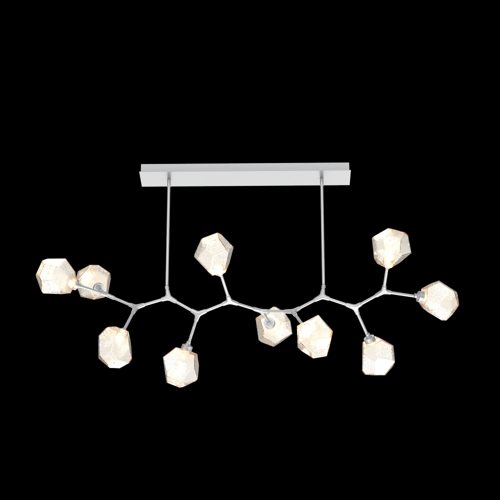 Gem Modern Branch - 10pc