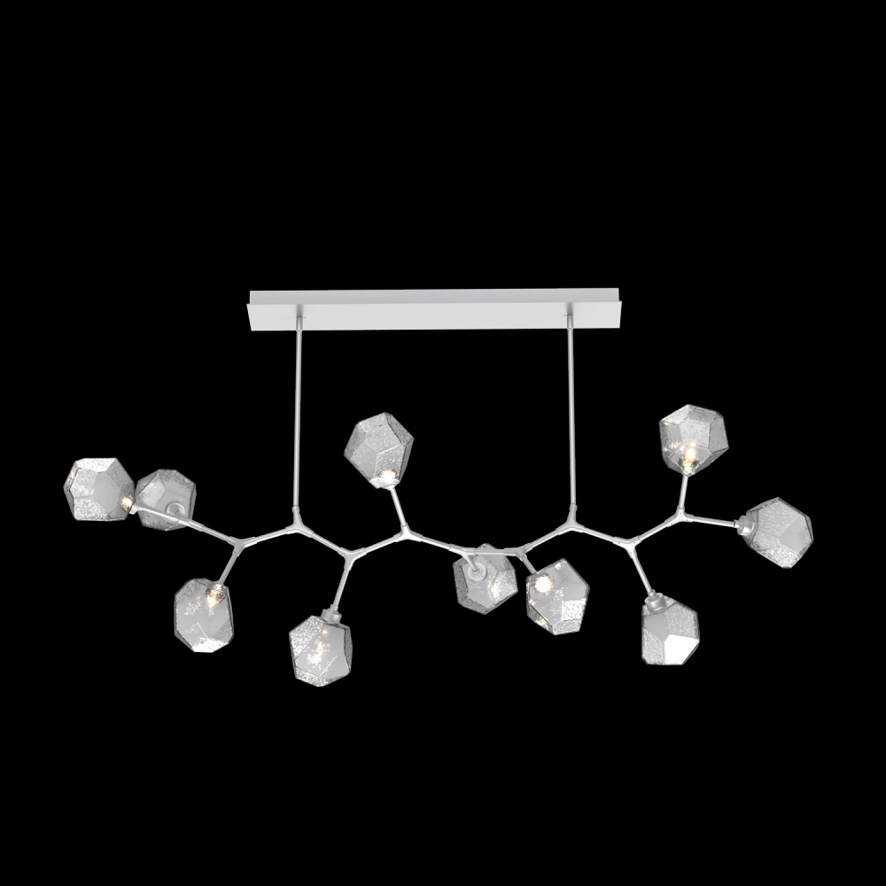 Gem Modern Branch - 10pc